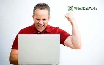 smb-website small business website