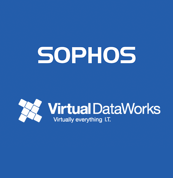 Sophos Sophos